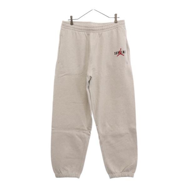 Supreme（シュプリーム） ×NIKE 24AW Jordan Sweatpant ナイキ