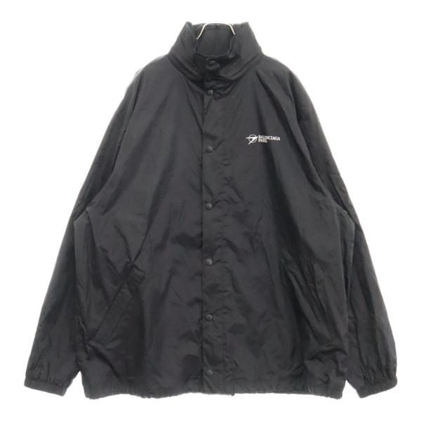 shopbring_9024k180070 shopbring_9024k180070