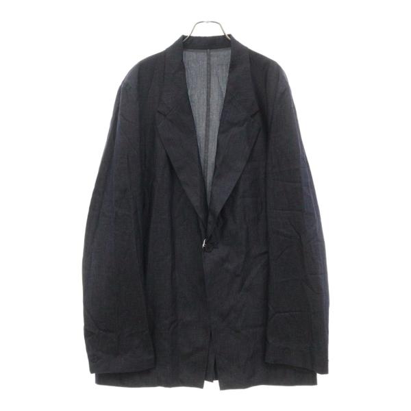 GABRIELA COLL GARMENTS ガブリエラ コール ガーメンツ 4.5z GABRIELA COLL GARMENTS ガブリエラ コール ガーメンツ 4.5z