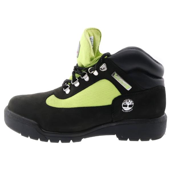 shopbring_9024k230064
