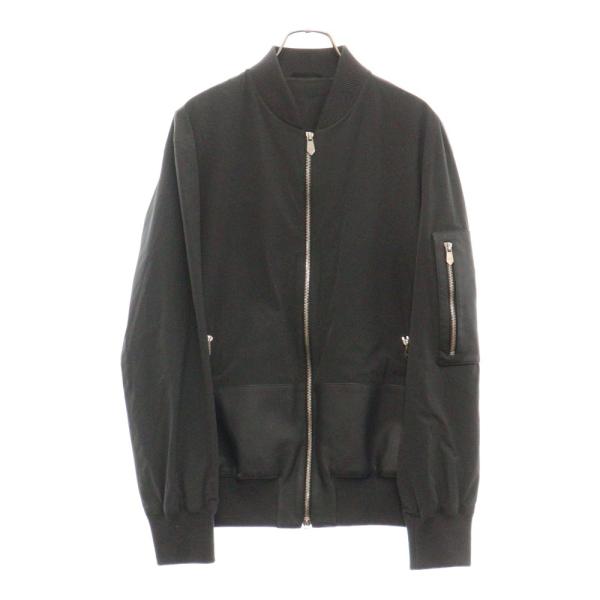 HERMES エルメス 23SS ツーコンポジット リブジップアップ HERMES エルメス 23SS ツーコンポジット リブジップアップ