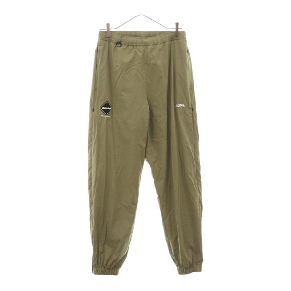エフシーアールビー/エフシーレアルブリストル 24SS ベンチ エフシーアールビー/エフシーレアルブリストル 24SS ベンチ