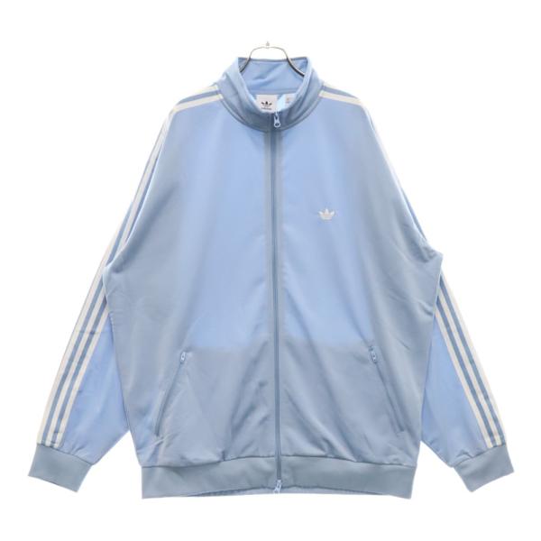 adidas アディダス ×Snidel スナイデル ベッケンバウアー スリー adidas アディダス ×Snidel スナイデル ベッケンバウアー スリー