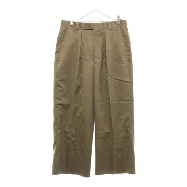 shopbring_9024l160098