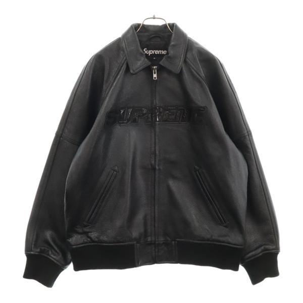 Supreme SUPREME シュプリーム 22SS Silver Surfer Leather Supreme SUPREME シュプリーム 22SS Silver Surfer Leather