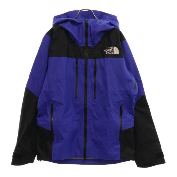 THE NORTH FACE ザノースフェイス × BEAMS MULTIDOORSY JACKET THE NORTH FACE ザノースフェイス × BEAMS MULTIDOORSY JACKET