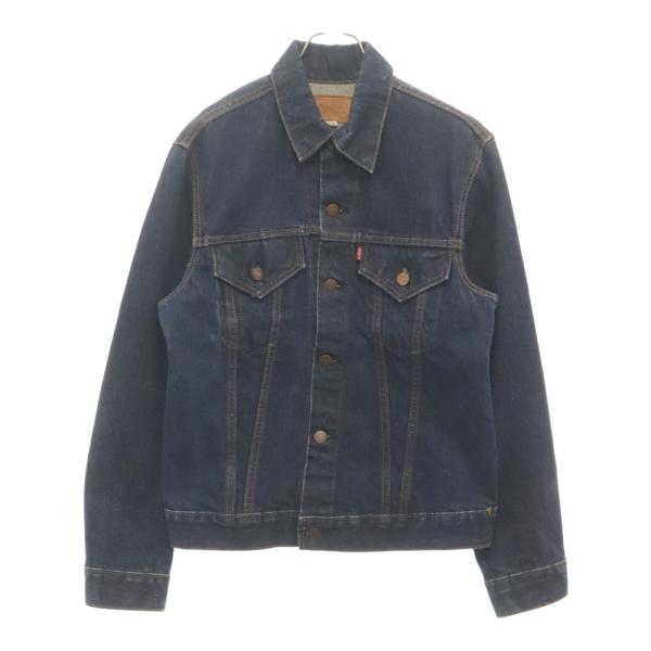 shopbring_9025a040041