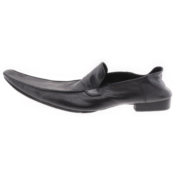 shopbring_9025a070091