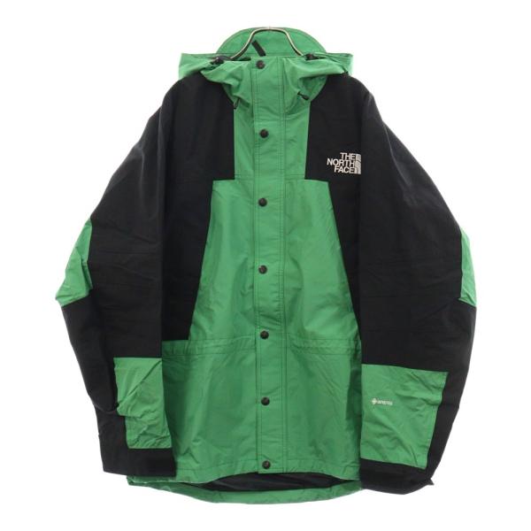 THE NORTH FACE ザノースフェイス Retro Mountain Laight Jacket THE NORTH FACE ザノースフェイス Retro Mountain Laight Jacket