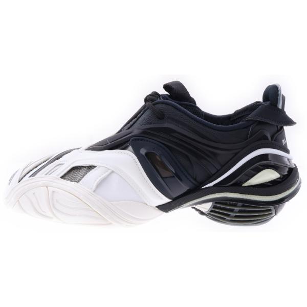 BALENCIAGA バレンシアガ TYREX タイレックス ローカット