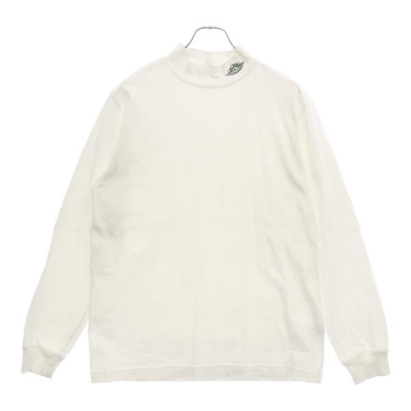 shopbring_9025a130045