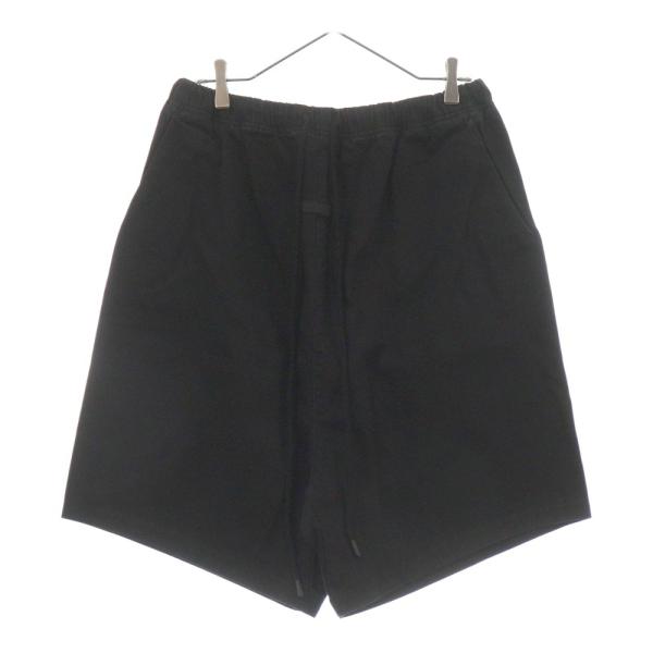 FOG ESSENTIALS（エフオージーエッセンシャルズ） エフオージー