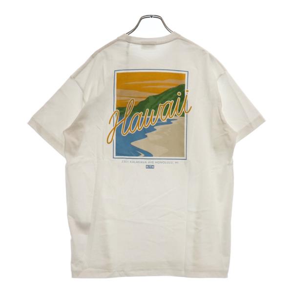 shopbring_9025a210051