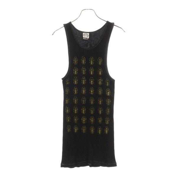 shopbring_9025a250069