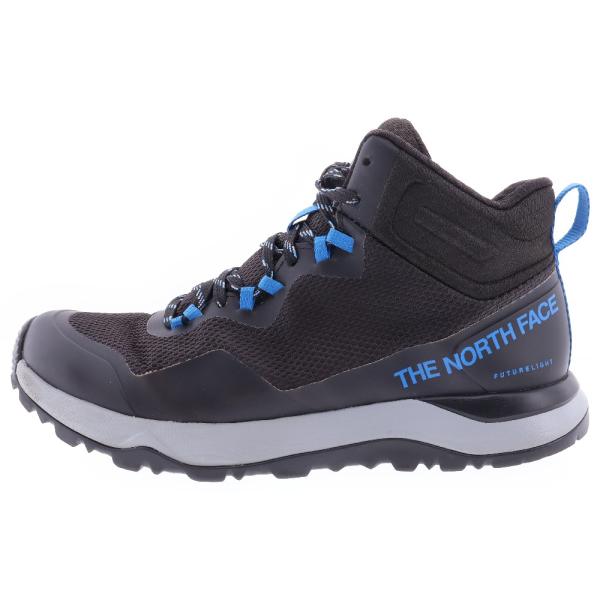 THE NORTH FACE ザノースフェイス アクティビスト フューチャー