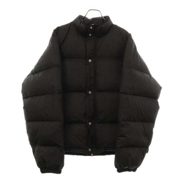 CHROME HEARTS（クロムハーツ） STIFF V2 FBRC スティッフ CHプラス総