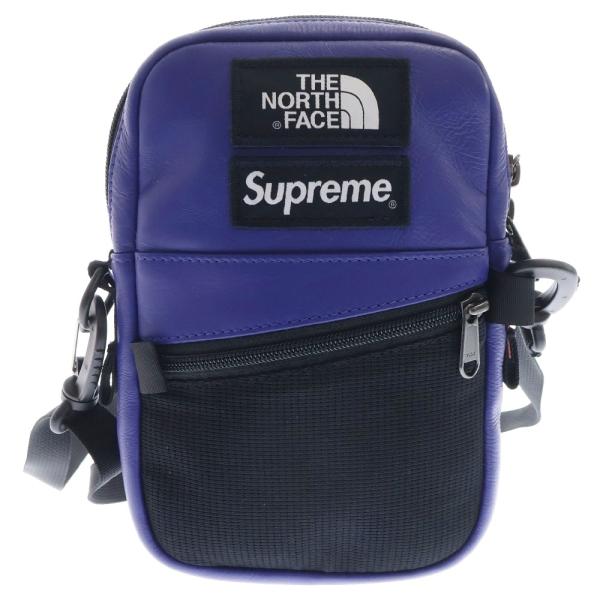 Supreme（シュプリーム） 18AW ×THE NORTH FACE ザ ノースフェイス