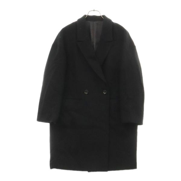 shopbring_9025b120027