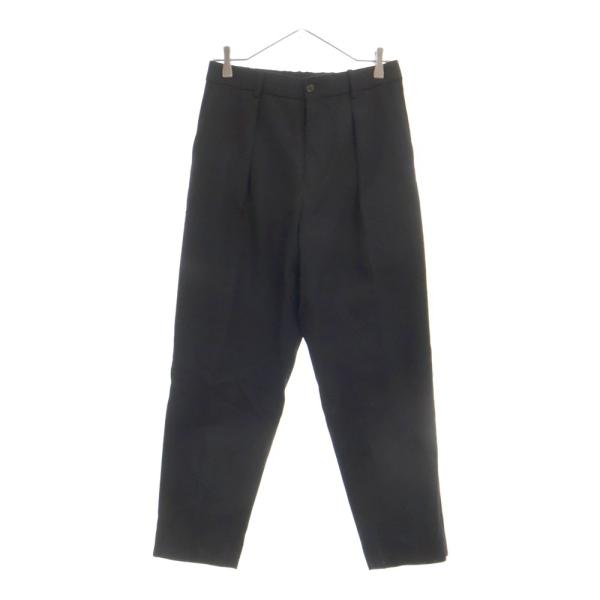 shopbring_9025b170088