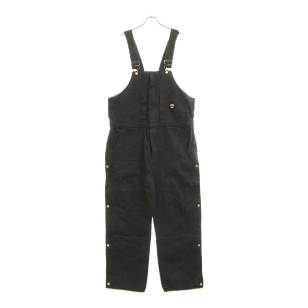 shopbring_9025b210053