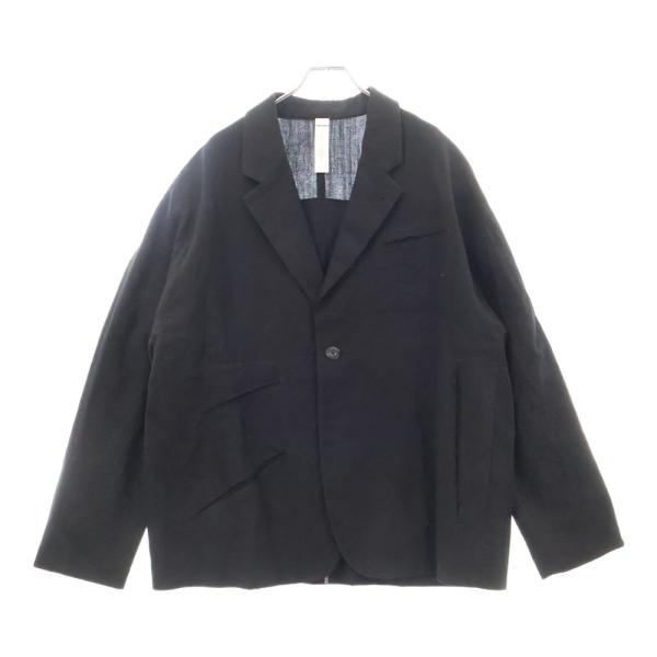 SHINYAKOZUKA（シンヤコヅカ） シンヤコズカ SLITTED BUSINESSMAN