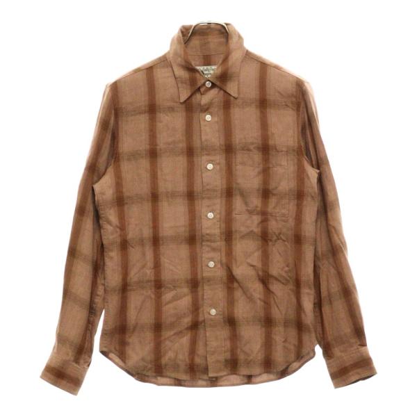 shopbring_9025c040082