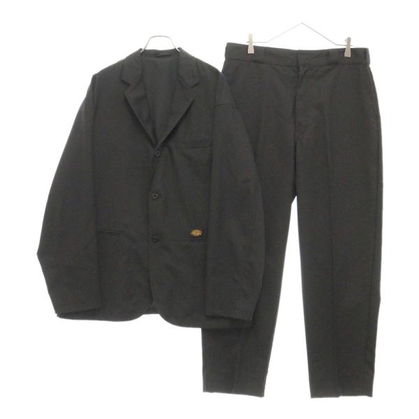 Dickies（ディッキーズ） 23SS Tripster トリップスター セットアップ