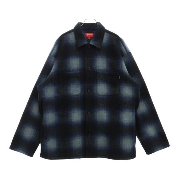 shopbring_9025c060097