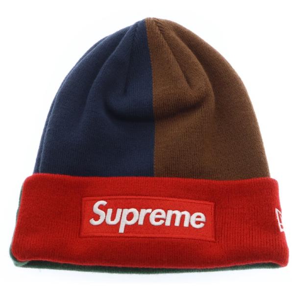 Supreme SUPREME シュプリーム 24AW×New Era ニューエラ Box Supreme SUPREME シュプリーム 24AW×New Era ニューエラ Box