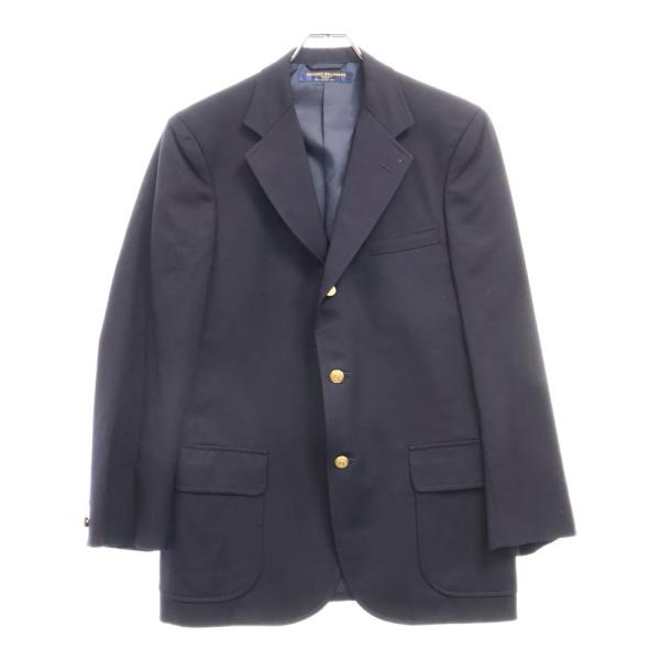 BROOKS BROTHERS（ブルックスブラザーズ） ブルックス ブラザーズ 3B