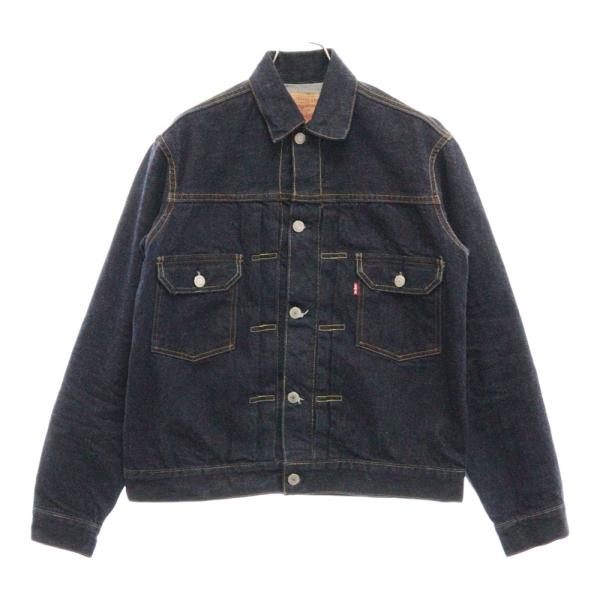 Levi's VINTAGE CLOTHING リーバイス ビンテージ クロージング Levi's VINTAGE CLOTHING リーバイス ビンテージ クロージング
