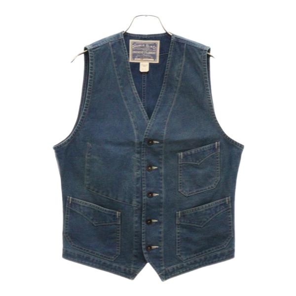 RRL ダブルアールエル Lot 0182 世界限定150着 Limited edition RRL ダブルアールエル Lot 0182 世界限定150着 Limited edition