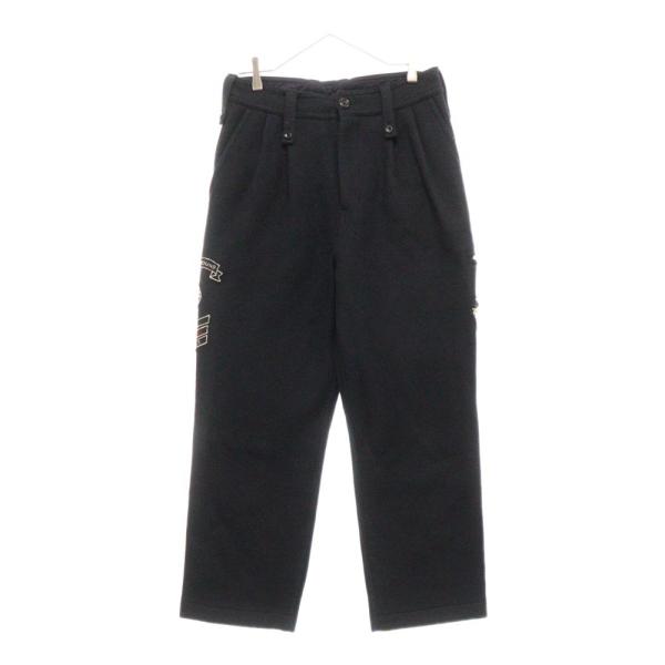 値下げ不可 ポータークラシック SUMMER WHITE KANAZAWA Yahoo