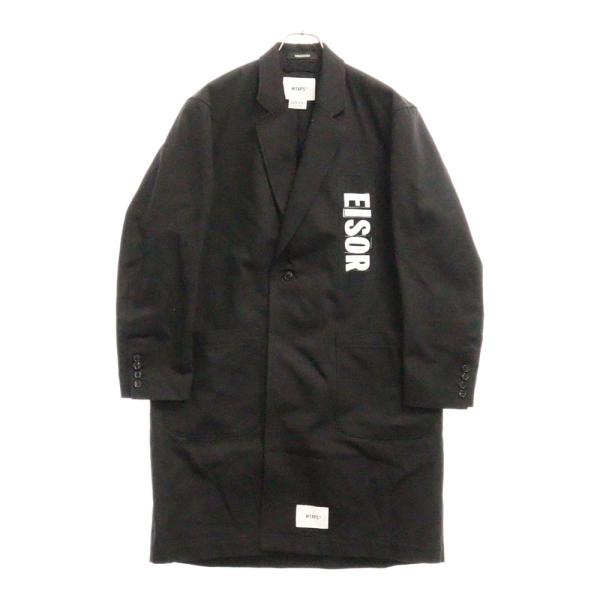 shopbring_9025c200006