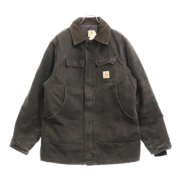 Carhartt CARHARTT カーハート 80-90S VINTAGE ヴィンテージ 裏地