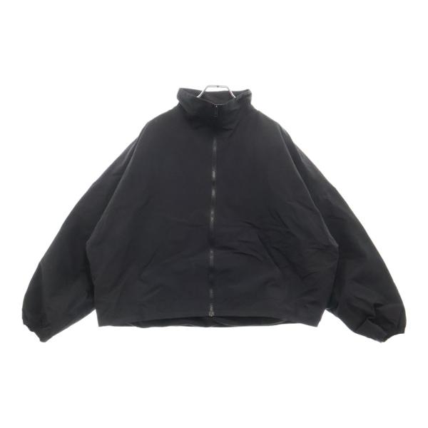 WILLY CHAVARRIA ウィリーチャバリア 21AW ZIP UP JACKET 裏地 WILLY CHAVARRIA ウィリーチャバリア 21AW ZIP UP JACKET 裏地