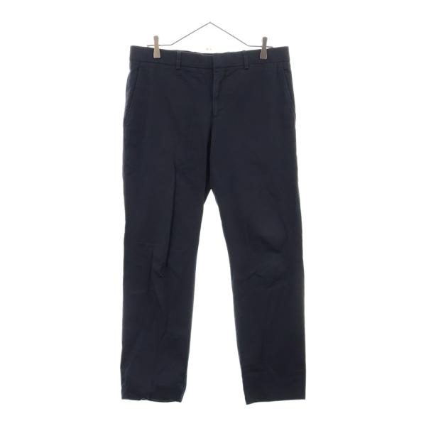 HERMES エルメス コットン ワークパンツ ネイビー : BRING Yahoo HERMES エルメス コットン ワークパンツ ネイビー : BRING Yahoo
