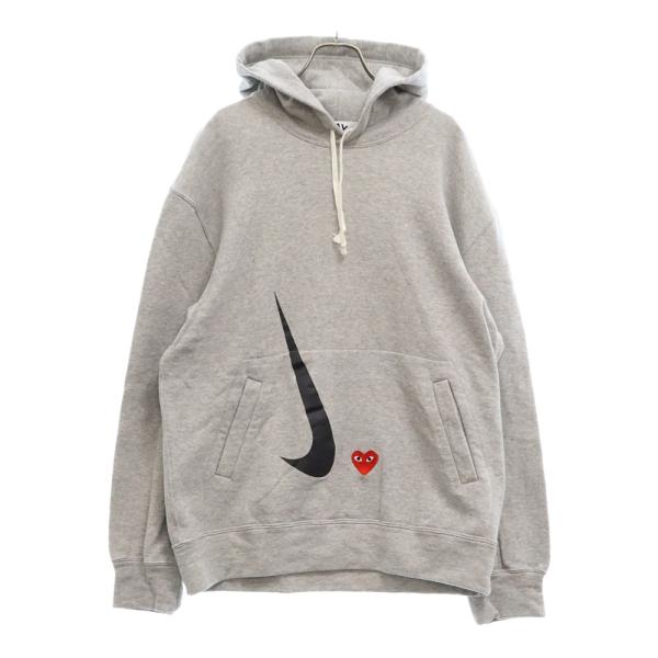 PLAY COMME des GARCONS プレイコムデギャルソン 20SS ×NIKE PLAY COMME des GARCONS プレイコムデギャルソン 20SS ×NIKE