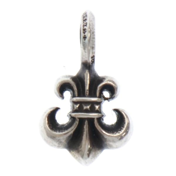 CHROME HEARTS クロムハーツ #B STACK BS FLUER V2 BSフレアスタック  