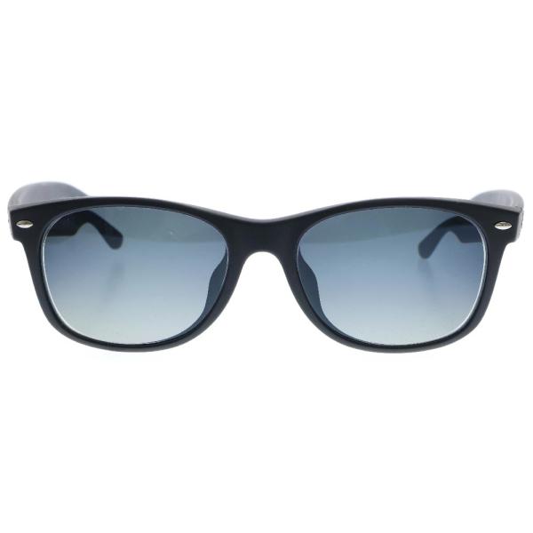Ray Ban レイバン NEW WAYFARER ニューウェイファーラー マット