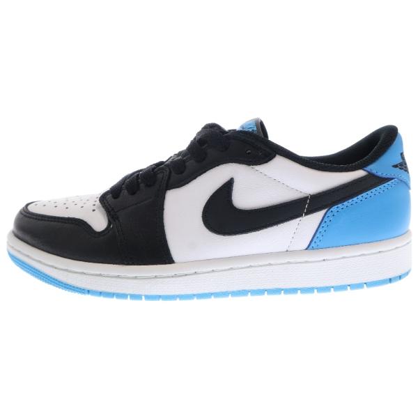NIKE ナイキ AIR JORDAN 1 エアジョーダン1ローカットスニーカー NIKE ナイキ AIR JORDAN 1 エアジョーダン1ローカットスニーカー
