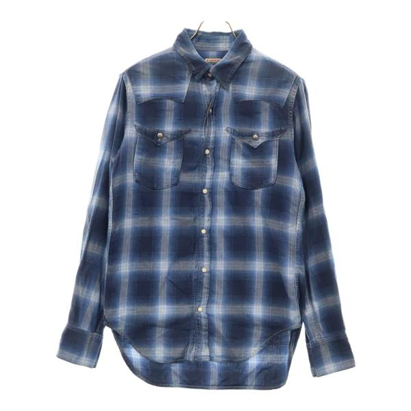 shopbring_9025c260026