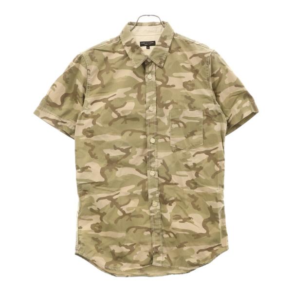 COMME des GARCONS HOMME PLUS コムデギャルソンオムプリュス 13SS