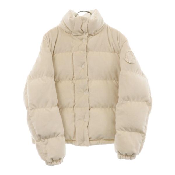 MONCLER（モンクレール） DAOS GIUBBOTTO I20931A00064 596WP ダオス