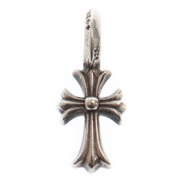 CHROME HEARTS クロムハーツ STACK CH CROSS V2 CHクロス CHROME HEARTS クロムハーツ STACK CH CROSS V2 CHクロス