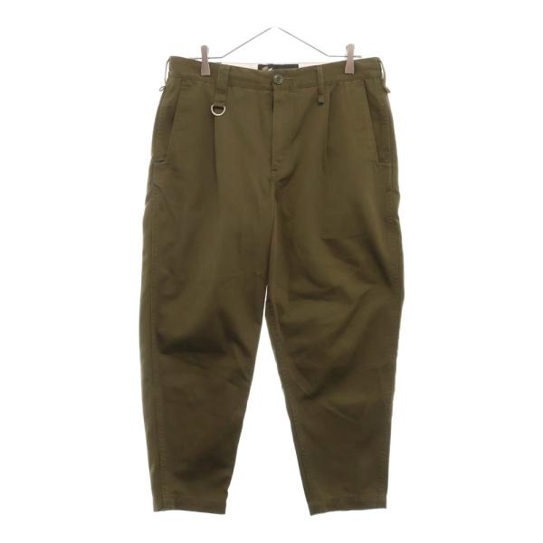 Dickies（ディッキーズ） × FAT TUFFIES エフエーティー タフィーズ