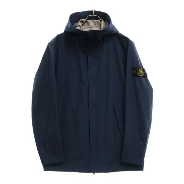 STONE ISLAND ストーンアイランド 20SS GORE-TEX HOODED PARKA STONE ISLAND ストーンアイランド 20SS GORE-TEX HOODED PARKA