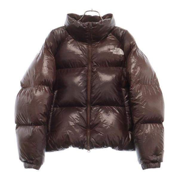 THE NORTH FACE ザノースフェイス ホワイトレーベル ダウン THE NORTH FACE ザノースフェイス ホワイトレーベル ダウン