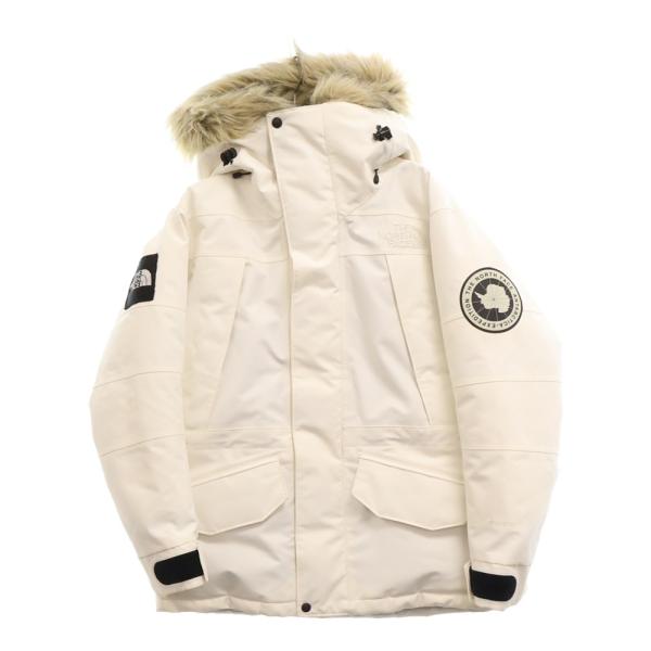 THE NORTH FACE ザノースフェイス アンダイドアンタークティカ THE NORTH FACE ザノースフェイス アンダイドアンタークティカ