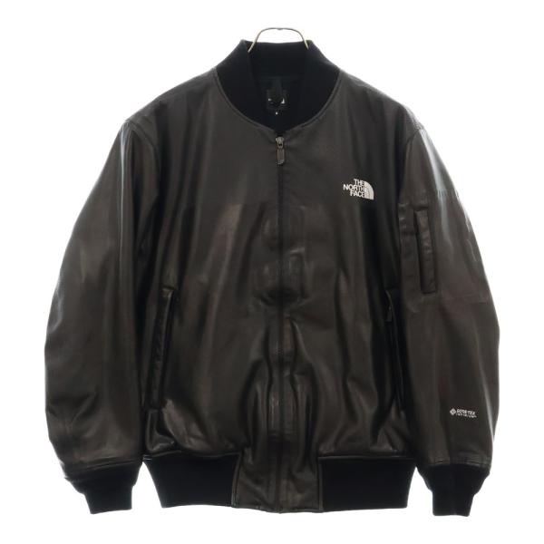 THE NORTH FACE ザノースフェイス GTX Q3 Jacket ゴアテックス THE NORTH FACE ザノースフェイス GTX Q3 Jacket ゴアテックス